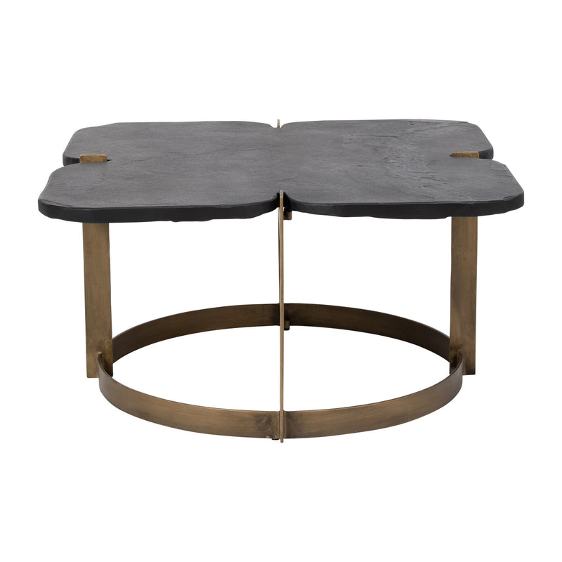 metal-32x17-stone-top-coffee-table-2boxes-1