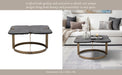 metal-32x17-stone-top-coffee-table-2boxes-10