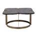 metal-32x17-stone-top-coffee-table-2boxes-1