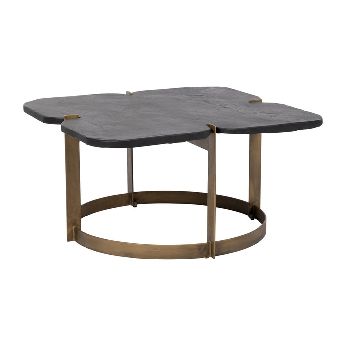metal-32x17-stone-top-coffee-table-2boxes-2