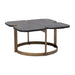 metal-32x17-stone-top-coffee-table-2boxes-2