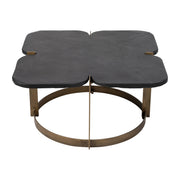 metal-32x17-stone-top-coffee-table-2boxes-3