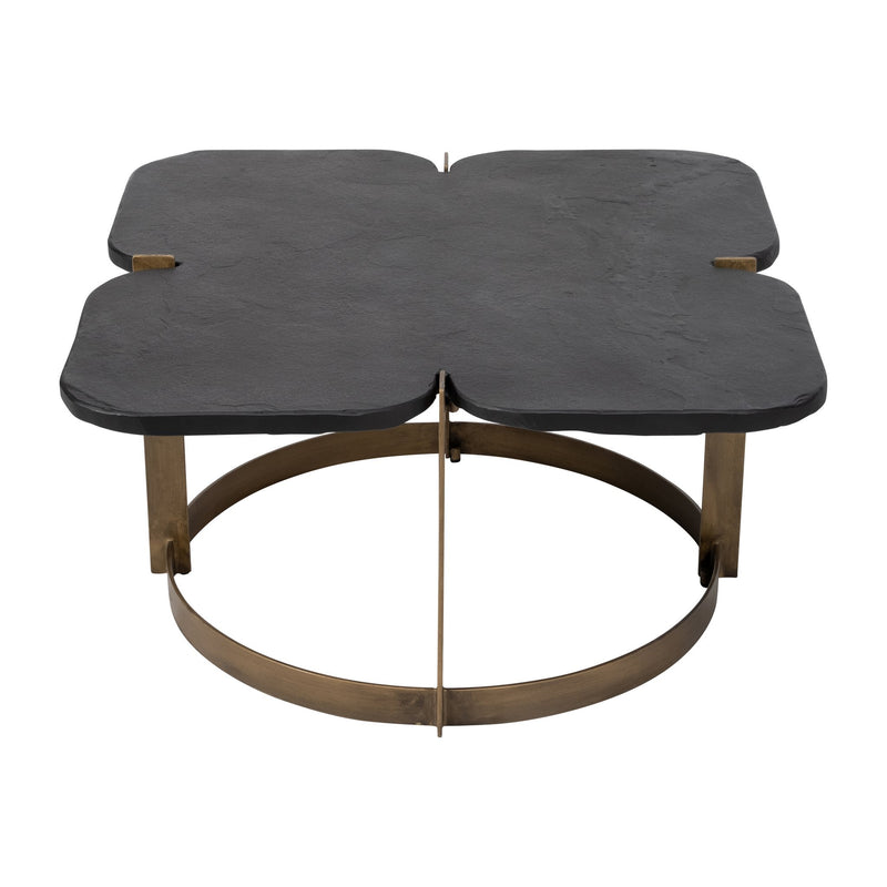 metal-32x17-stone-top-coffee-table-2boxes-3