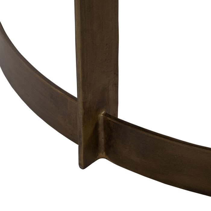 metal-32x17-stone-top-coffee-table-2boxes-4