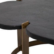 metal-32x17-stone-top-coffee-table-2boxes-5