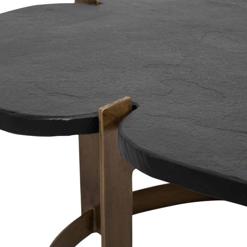 metal-32x17-stone-top-coffee-table-2boxes-5