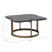 metal-32x17-stone-top-coffee-table-2boxes-7