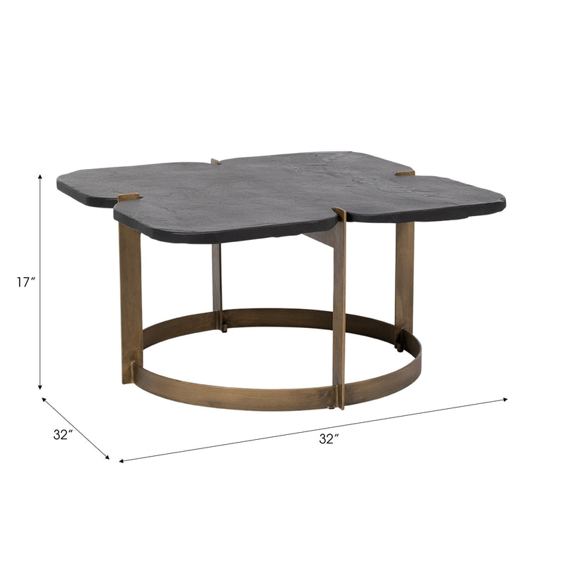 metal-32x17-stone-top-coffee-table-2boxes-7