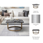 metal-32x17-stone-top-coffee-table-2boxes-8
