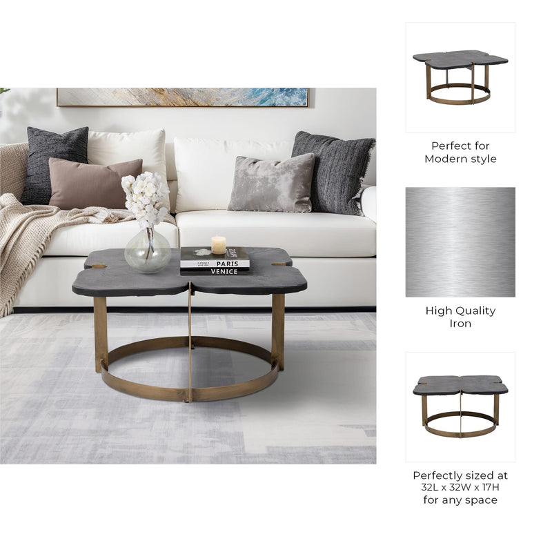 metal-32x17-stone-top-coffee-table-2boxes-8