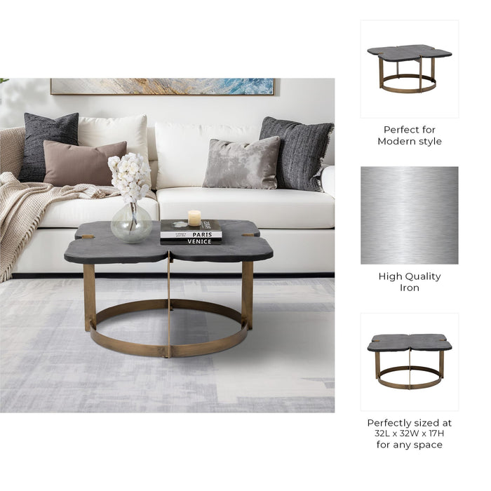 metal-32x17-stone-top-coffee-table-2boxes-8