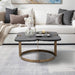 metal-32x17-stone-top-coffee-table-2boxes-9