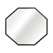 metal-32x28-octagonal-mirror-black-gld-wb-1