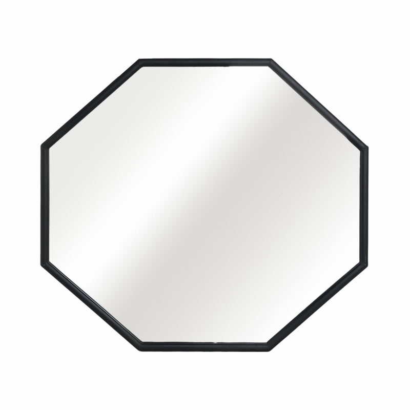 metal-32x28-octagonal-mirror-black-gld-wb-1