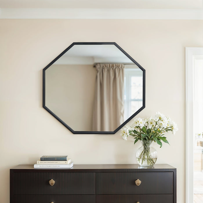 metal-32x28-octagonal-mirror-black-gld-wb-10