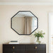 metal-32x28-octagonal-mirror-black-gld-wb-10