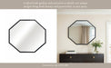 metal-32x28-octagonal-mirror-black-gld-wb-11