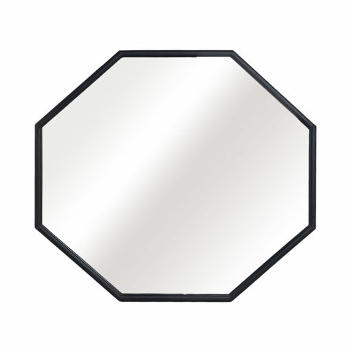 metal-32x28-octagonal-mirror-black-gld-wb-1