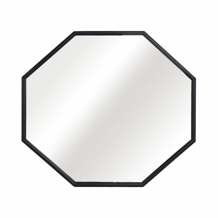 metal-32x28-octagonal-mirror-black-gld-wb-1