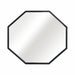 metal-32x28-octagonal-mirror-black-gld-wb-1