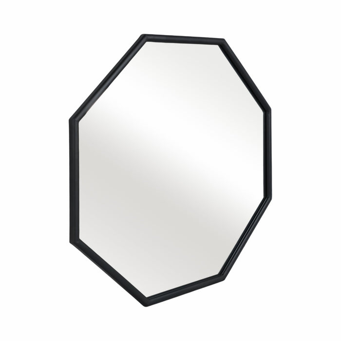 metal-32x28-octagonal-mirror-black-gld-wb-2