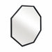 metal-32x28-octagonal-mirror-black-gld-wb-2