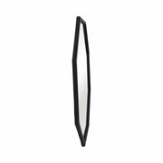 metal-32x28-octagonal-mirror-black-gld-wb-3