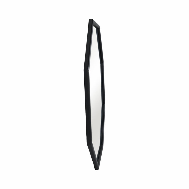 metal-32x28-octagonal-mirror-black-gld-wb-3