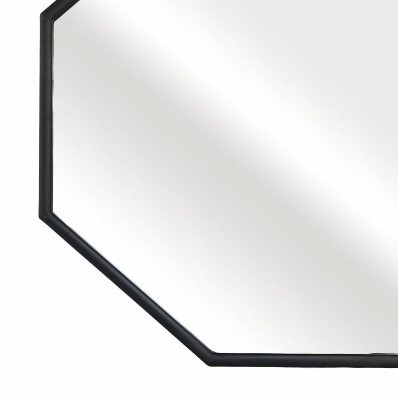 metal-32x28-octagonal-mirror-black-gld-wb-4
