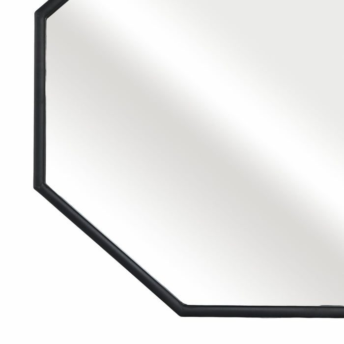 metal-32x28-octagonal-mirror-black-gld-wb-4