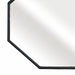 metal-32x28-octagonal-mirror-black-gld-wb-4