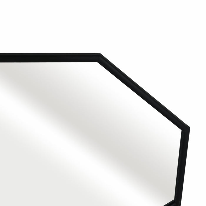 metal-32x28-octagonal-mirror-black-gld-wb-5