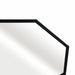 metal-32x28-octagonal-mirror-black-gld-wb-5