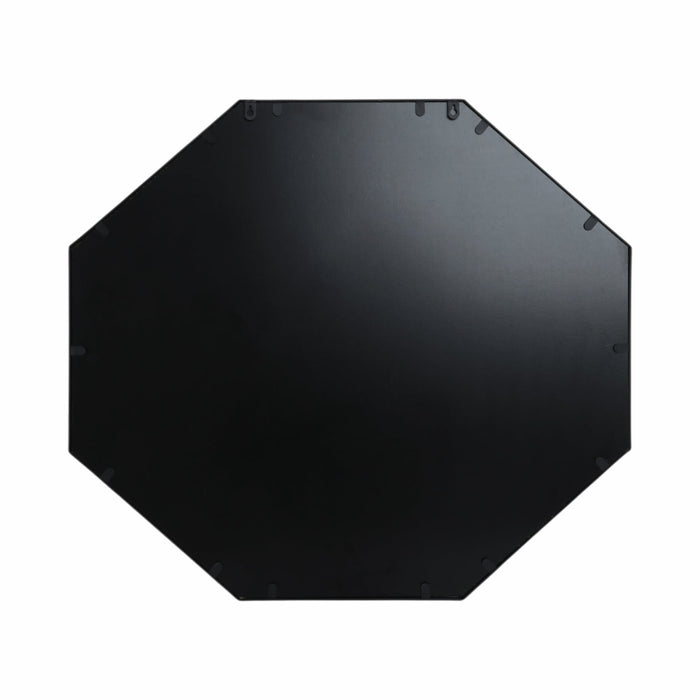 metal-32x28-octagonal-mirror-black-gld-wb-6