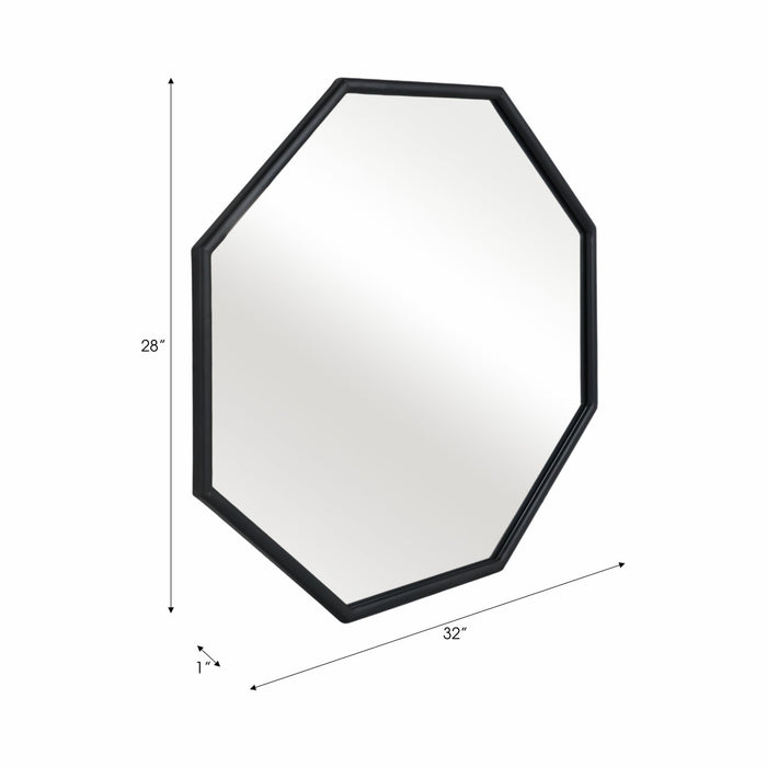 metal-32x28-octagonal-mirror-black-gld-wb-7