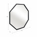 metal-32x28-octagonal-mirror-black-gld-wb-7