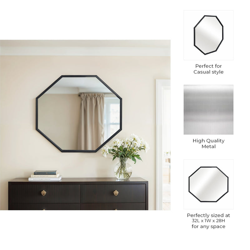metal-32x28-octagonal-mirror-black-gld-wb-8