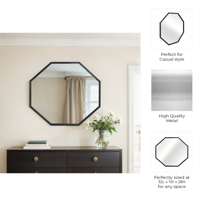 metal-32x28-octagonal-mirror-black-gld-wb-8