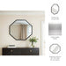 metal-32x28-octagonal-mirror-black-gld-wb-8