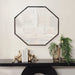metal-32x28-octagonal-mirror-black-gld-wb-9