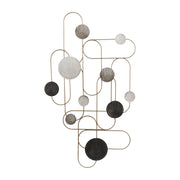 metal-33-arch-discs-wall-decor-multi-wb-1