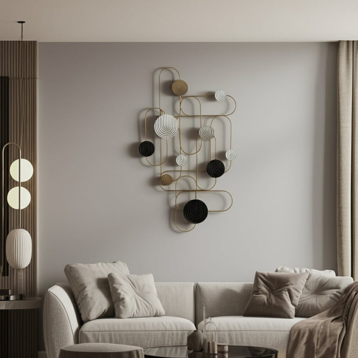 metal-33-arch-discs-wall-decor-multi-wb-10