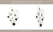 metal-33-arch-discs-wall-decor-multi-wb-11