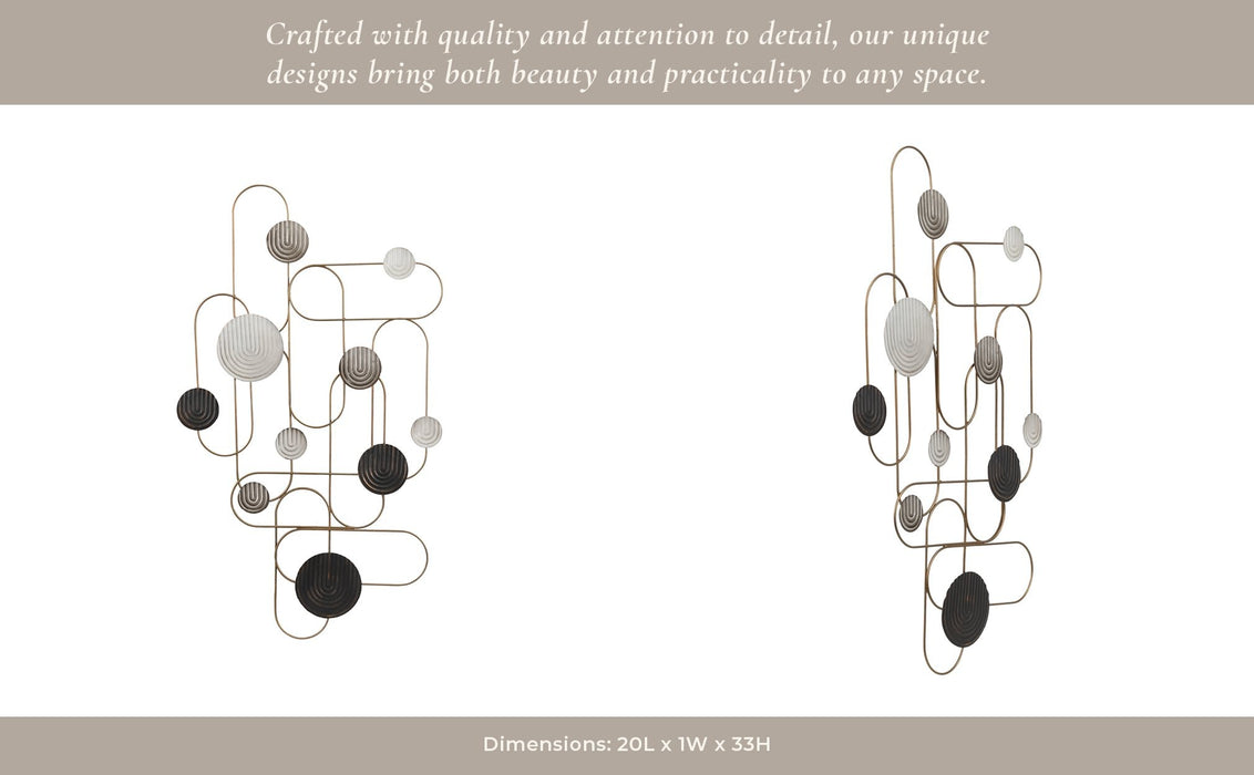 metal-33-arch-discs-wall-decor-multi-wb-11