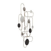 metal-33-arch-discs-wall-decor-multi-wb-2