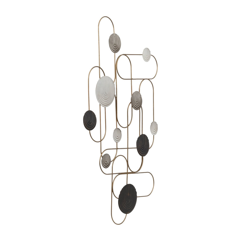 metal-33-arch-discs-wall-decor-multi-wb-2