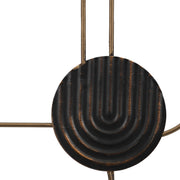 metal-33-arch-discs-wall-decor-multi-wb-4