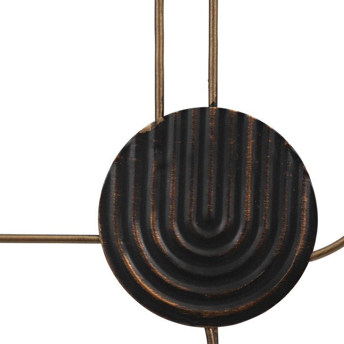 metal-33-arch-discs-wall-decor-multi-wb-4