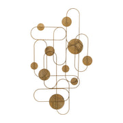 metal-33-arch-discs-wall-decor-multi-wb-5