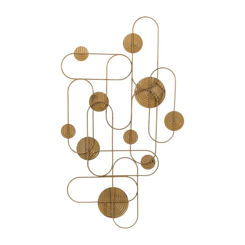 metal-33-arch-discs-wall-decor-multi-wb-5